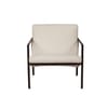 Cisco Home Griffin Chair image
