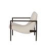 Cisco Home Griffin Chair image