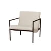 Cisco Home Griffin Chair image