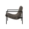 Cisco Home Griffin Chair image
