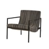 Cisco Home Griffin Chair image