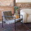 Cisco Home Griffin Chair image