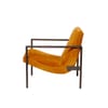 Cisco Home Griffin Chair image
