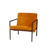 Cisco Home Griffin Chair image