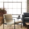 Cisco Home Griffin Chair image
