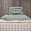 Naturepedic Organic Linen Duvet Cover Sets image
