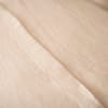 Naturepedic Organic Linen Duvet Cover Sets image