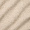 Sferra Matese Merino Wool Throw Blanket image