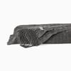 Sferra Vella Cashmere and Wool Throw Blanket image