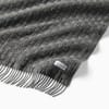 Sferra Vella Cashmere and Wool Throw Blanket image