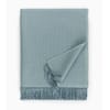 Sferra Bristol Cotton and Alpaca Throw Blanket image