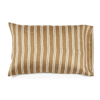 Libeco Canal Stripe Linen Duvet Cover and Shams image