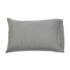 Libeco Sailor's Stripe Linen Duvet Cover and Shams image