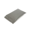 Libeco Sailor's Stripe Linen Duvet Cover and Shams image