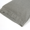 Libeco Sailor's Stripe Linen Duvet Cover and Shams image