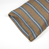 Libeco Salem Linen Duvet Cover and Shams image
