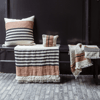 Libeco Belgian Linen Pillow Cover image