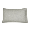 Libeco Workshop Stripe Linen Duvet Cover and Shams image