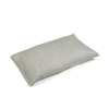 Libeco Workshop Stripe Linen Duvet Cover and Shams image