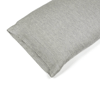 Libeco Workshop Stripe Linen Duvet Cover and Shams image