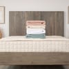 Naturepedic Organic Cotton Waffle Blanket image