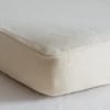 Obasan Organic Crib Mattress image