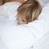 Libeco Heritage Organic Linen Duvet Covers image
