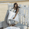 Libeco Heritage Organic Linen Duvet Covers image