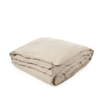 Libeco Heritage Organic Linen Duvet Covers image