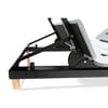 Naturepedic Conductor Adjustable Bed Frame image