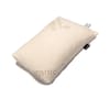 Naturepedic Toddler PLA Pillow With Organic Cotton Fabric image