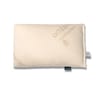 Naturepedic Toddler PLA Pillow With Organic Cotton Fabric image