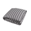 Libeco Tack Stripe Linen Duvet Cover image
