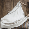 Libeco Auburn Linen Coverlet image