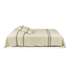 Libeco Auburn Linen Coverlet image