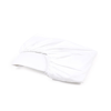 Libeco California Sheets and Pillowcases image