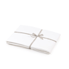 Libeco California Sheets and Pillowcases image