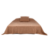 Libeco Hudson Linen Blanket image