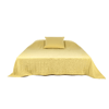 Libeco Hudson Linen Blanket image
