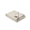 Libeco Hudson Linen Blanket image