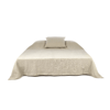 Libeco Hudson Linen Blanket image