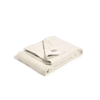 Libeco Hudson Linen Blanket image