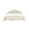 Libeco Hudson Linen Blanket image