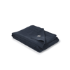 Libeco Hudson Linen Blanket image