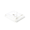 Libeco Hudson Linen Blanket image