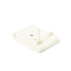 Libeco Hudson Linen Blanket image