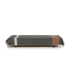 Libeco Luc Linen Throw image