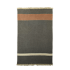 Libeco Luc Linen Throw image