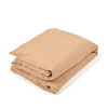 Libeco Madison Linen Duvet Cover and Sham image