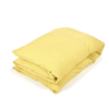 Libeco Madison Linen Duvet Cover and Sham image